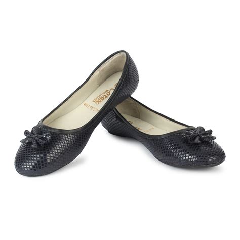 ballerina shoes for women